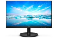 Monitor 27.0" Philips 271V8L/00 czarny