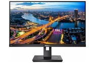 Monitor 27.0" Philips 278B1/00 czarny