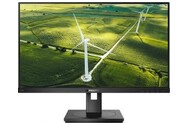 Monitor 27.0" Philips B-Line 272B1G/00 czarny
