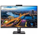 Monitor 27.0" Philips B-Line 276B1JH/00 czarny