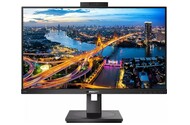 Monitor 27.0" Philips B-Line 275B1H/00 czarny