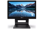 Monitor 16.0" Philips 162B9T/00 czarny