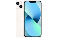 Smartfon Apple iPhone 13 5G biały 6.10" 4.0GB/128.0GB