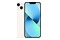 Smartfon Apple iPhone 13 5G biały 6.10" 4.0GB/128.0GB