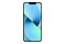 Smartfon Apple iPhone 13 5G biały 6.10" 4.0GB/128.0GB