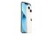 Smartfon Apple iPhone 13 5G biały 6.10" 4.0GB/128.0GB