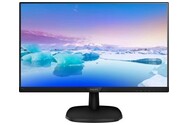 Monitor 27.0" Philips V-Line 273V7QDAB/00 czarny