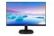 Monitor 27.0" Philips V-Line 273V7QDAB/00 czarny