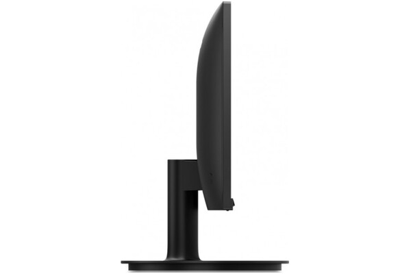 Monitor 24.0" Philips 241V8L/00 czarny