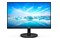 Monitor 24.0" Philips 241V8L/00 czarny