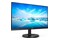 Monitor 24.0" Philips 241V8L/00 czarny