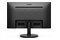 Monitor 24.0" Philips 241V8L/00 czarny