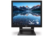 Monitor 17.0" Philips 172B9TL/00 czarny