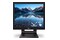 Monitor 17.0" Philips 172B9TL/00 czarny