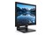 Monitor 17.0" Philips 172B9TL/00 czarny