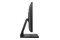Monitor 17.0" Philips 172B9TL/00 czarny