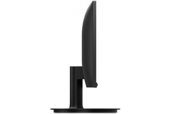 Monitor 22.0" Philips 222V8LA/00 czarny