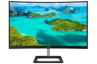 Monitor 27.0" Philips E-Line 272E1CA czarny