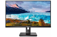 Monitor 27.0" Philips 272S1AE/00 czarny