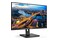 Monitor 27.0" Philips B-Line 275B1/00 czarny