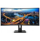 Monitor 34.0" Philips 345B1C/00 czarny