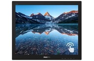 Monitor 17.0" Philips B-Line 172B9TN/00 czarny