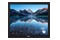 Monitor 17.0" Philips B-Line 172B9TN/00 czarny