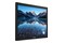Monitor 17.0" Philips B-Line 172B9TN/00 czarny