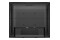 Monitor 17.0" Philips B-Line 172B9TN/00 czarny