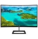 Monitor 27.0" Philips E-Line 272E1CA/00 czarny
