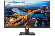 Monitor 27.0" Philips B-Line 276B1/00 czarny