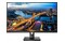 Monitor 27.0" Philips B-Line 276B1/00 czarny
