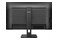 Monitor 27.0" Philips B-Line 276B1/00 czarny