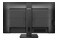 Monitor 27.0" Philips B-Line 276B1/00 czarny