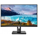 Monitor 27.0" Philips 272S1M/00 czarny