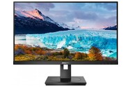 Monitor 27.0" Philips 272S1M/00 czarny