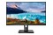 Monitor 27.0" Philips 272S1M/00 czarny