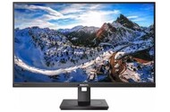Monitor 27.0" Philips P-Line 279P1/00 czarny
