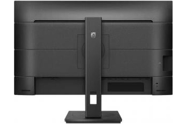 Monitor 27.0" Philips P-Line 279P1/00 czarny