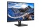 Monitor 27.0" Philips P-Line 279P1/00 czarny