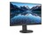 Monitor 27.0" Philips B-Line 276B9/00 czarny