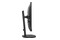 Monitor 27.0" Philips B-Line 276B9/00 czarny
