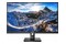 Monitor 27.0" Philips P-Line 279P1 czarny