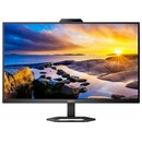 Monitor 27.0" Philips 27E1N5600HE czarny