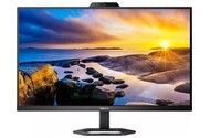 Monitor 27.0" Philips E-Line 27E1N5600HE/00 czarny