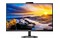 Monitor 27.0" Philips E-Line 27E1N5600HE/00 czarny