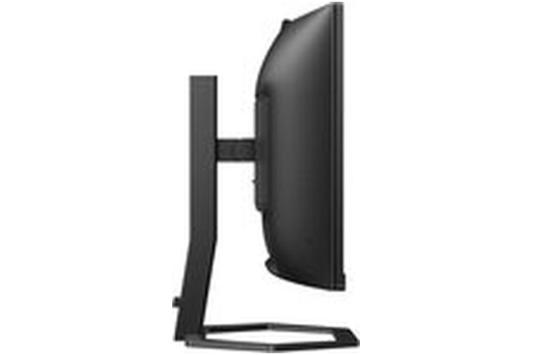 Monitor 34.0" Philips 34E1C5600HE/00 czarny