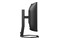 Monitor 34.0" Philips 34E1C5600HE/00 czarny