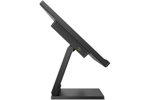 Monitor 24.0" Philips 242B1TC/00 czarny
