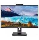 Monitor 27.0" Philips S-Line 272S1MH/00 czarny